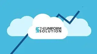 The Uniform Solution Overview