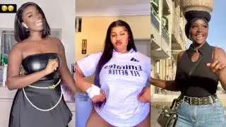 Compilation 100% Sénégal : Humour, Culture & Style