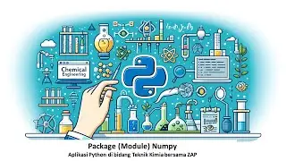 17  Numpy