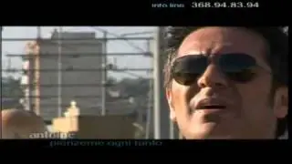 Pienzeme ogni tanto. Antoine con Teresanna (uomini e donne)  video