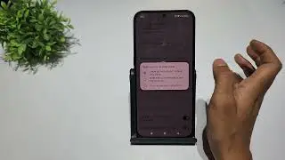 How to hide notifications on lock screen in nothing cmf phone 2 pro | cmf phone 2 hide notification