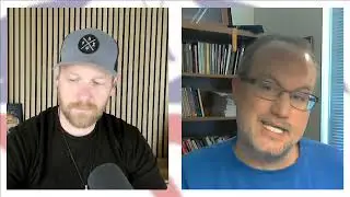 The Christian Nationalist Strategy for Cultural Domination