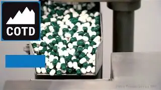 Акции TEVA: почему длинная позиция была неправильным решением?