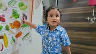 Kids learning videos      #education #learning #mummapapalove #babyvoice 