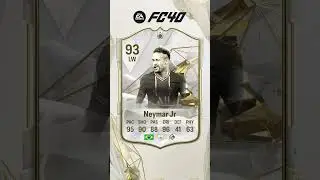 FIFA Icons our Kids will play with 🔥👀 #fifa #football #fc24 #fc #icons #fc25