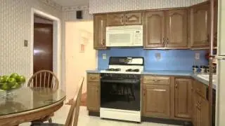 Homes for  for sale berkeley heights new jersey  07922