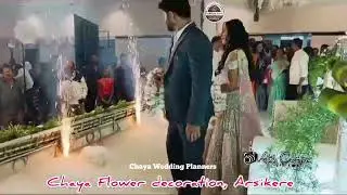 chaya wedding planner#eventplaning #dictation #photography