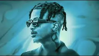 [FREE] Emtee type beat ||No Tag 2026
