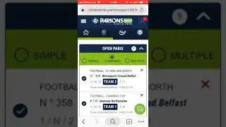 TUESDAY BETTING SITES WINS FIXED MATCHES
