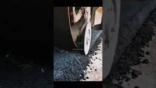 &ldquo;Japan Builds Highways Overnight! 🇯🇵💥 Fastest Road Construction Ever&rdquo;#youtubeshorts #shorts #road