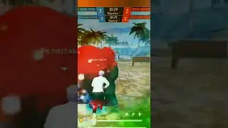 🇮🇳 Happy Independence Day Status |Free Fire Status |15th August Whatsapp Status Video | FF 15 August