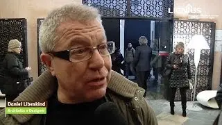Le ArchiStar parlano del Legno