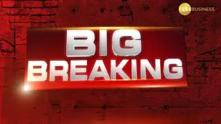 PM Modi chairs Union Cabinet meeting amid special session of Parliament