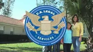 U.S. Legal Services: Affordable Access to Legal Insurance