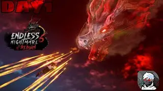 I BECAME THE MONKEY KING😱 copy game
