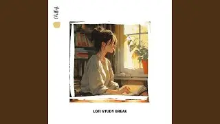 Whispers Lo-Fi