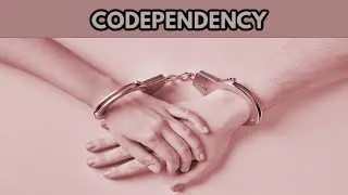 Overcome Codependency- Embrace Nurturing Self-Care | Subliminal Messages Binaural Beats