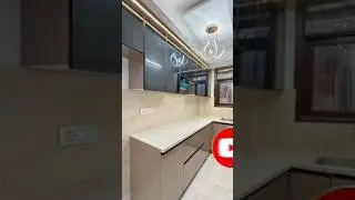 Top Best Design|false ceiling design for living room photos|pop False Ceiling Design 2024