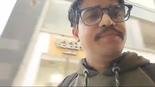 Day 3 Vlog 