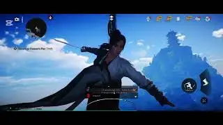 #public #wherewindsmeet #slgaming #mobilegame 