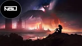 MONXX & Walter Wilde - The Wonky Song (X Rated Version)