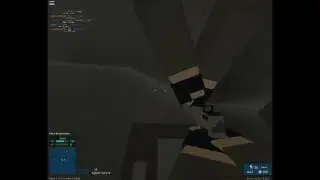GameSprout Roblox fails
