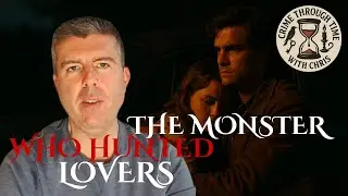 Italy&rsquo;s Biggest Murder Mystery
