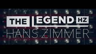 Synapse Audio Software The Legend HZ Synth VST (PC,MAC) - Presets Demo 1: How does it sound?