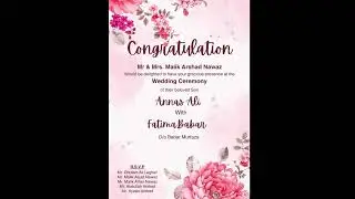 Event  Anassb