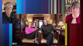 LA ESCRITORA SIRI HUSTVEDT RECUERDA A SU MARIDO PAUL AUSTER EN SU NUEVO LIBRO