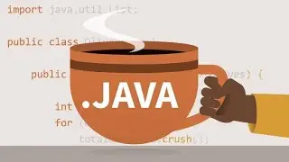 Livestream học Java cơ bản &ndash; Ng&agrave;y 03 | V&ograve;ng lặp: for &ndash; while &ndash; do while & tư duy lặp
