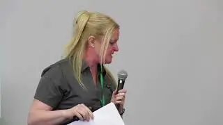 Funding Your Food Business