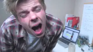 NikiNSammy | Sing