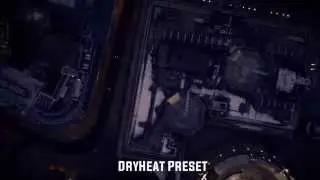 Free Hitfilm 4 Pro Starter Preset Pack 1