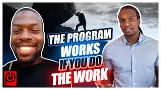 Daquan's Experience [18 Years of PMO Addiction!] | Porn Addiction Recovery