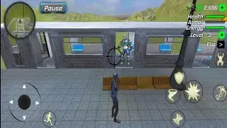 first day in rope black hole hero|Rope black hole hero vice vegas mafia|Tips and tricks of rope hero