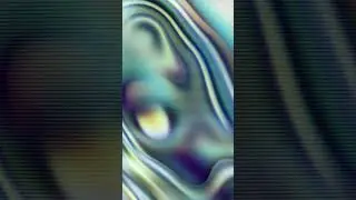 Royalty Free Moving Gradient Background Video | Animated Pattern #gradient #4k #crt #vintage