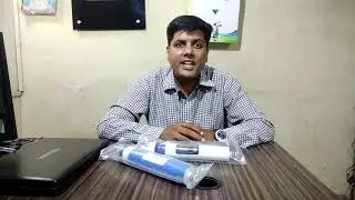Best uf membrane  | Best membrane for low tds  | Highest service life membrane | Ultra filtration