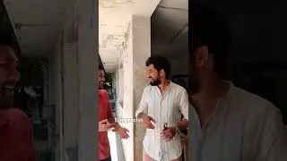 Hiphoptamizha | Hiphopadhi | Veeran | Hiphopmusic | Chennai | TamilCinema | Trending | Hero | Adhi