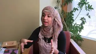 What is policy?