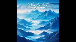 Christ&oacute;phoros - West Coast SUR095