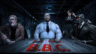 The Marvels CRINGE! Gina Carano NUKES Lucasfilm! Hollywood's ENDLESS Strike - The Real BBC