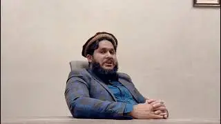 The issues faced during cold weather according to Islamic Sharia || By Prof. Shahid Mehmood Janbaz
