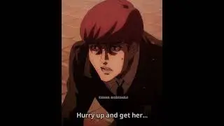 Where is Mikasa?||Mikasa Ackerman edit🔥||#mikasa#ackerman#edit#aot