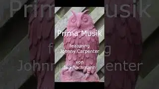 Prima Musik von Jan Bachmann &bull; Teil 3 B #Schulgeschichte #liebe