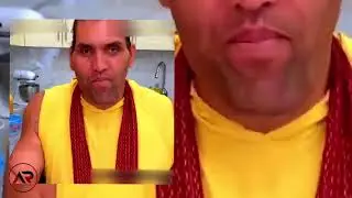 the great Khali troll comments | great Khali lifestyle | great Khali cooking 🔥