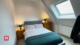 Virtual Viewing - Royal House, Homer Road, Solihull