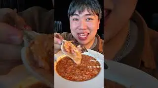C&aacute; Đuối Nướng Chấm Mắm Ruốc Xổi Chua Ngọt - Thuộc C&ocirc; Ba 0977322861
