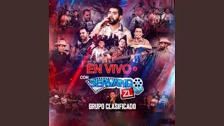 El Truco (En Vivo)
