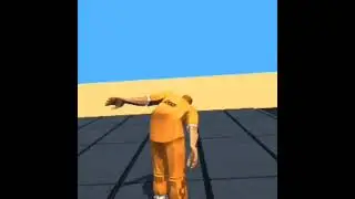 мда....